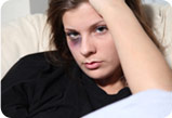 Domestic Violence