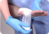 Other Injuries