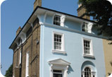 Conveyancing