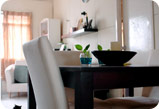 Conveyancing