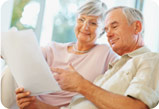 Wills and Probate
