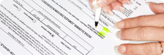 Drafting of Wills