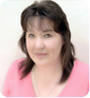 Battrick Clark legal assistant: Sarah Mugliston