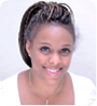 Battrick Clark Solicitor: Kimberly Paul