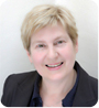 Battrick Clark Solicitor: Alison Lippman