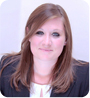 Battrick Clark Trainee Solicitor: Lisa Guy