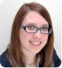 Battrick Clark Solicitor: Jessica Wright