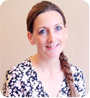 Battrick Clark Accounts Manager: Donna Iles