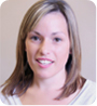 Battrick Clark Receptionist: Terri Reeves