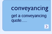 Conveyancing - get a conveyancing quote