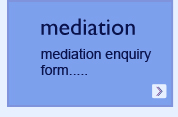 Mediation - mediation enquiry form