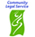 Accredited by Community Legal Services