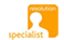 Resolution Accredited Children and Advanced Finances Specialist