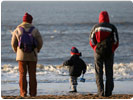 Family Law - child law