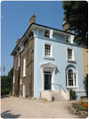 Conveyancing - introduction