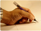 Wills and Probate - drawing up a will