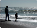 Family Law - introduction