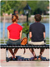 Family Law - matrimonial and divorce