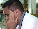 Personal Injury - introduction