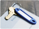 Conveyancing - remortgaging