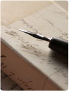 Wills and Probate - introduction