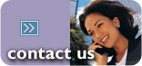 Contact Battrick Clark Solicitors