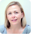 Helen Battrick