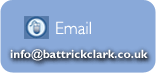 Email address: info@battrickclark.co.uk
