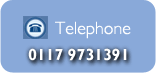 Telephone: 0117 9731391