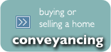 Conveyancing - private clients