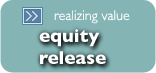 Conveyancing - equity release