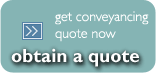 Get conveyancing quote now - download charge form