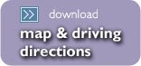 Driving directions