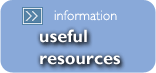 Personal Injury - useful resources