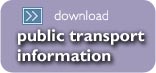 Public transport