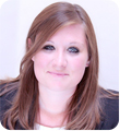 Battrick Clark solicitors director: Lisa Guy