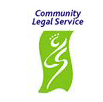 Community Legal Service