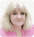 Lynda Merell-Jones