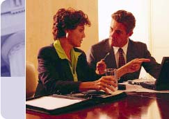 Acting as Executor