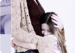 Children