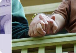 Civil Partnerships