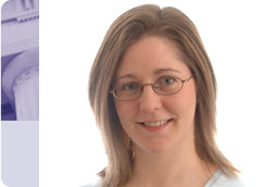 Re-mortgaging - Ellie Green