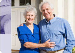 Equity Release and Lifetime Mortgages
