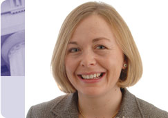 Helen Battrick