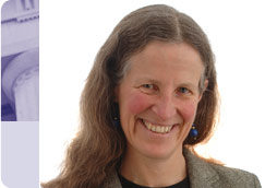 Sheena Clark