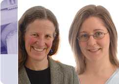 Battrick Clark Partners - Conveyancing