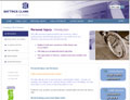 Personal Injury - screenshot