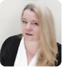 Battrick Clark Conveyancing Case Handler: Kaye Taylor
