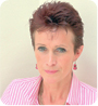 Battrick Clark Conveyancing Case Handler: Andrea Jefferies