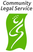 Community Legal Service